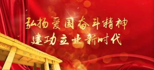 温实初为爱“挥刀自宫”的背后,是《甄嬛传》里最绝的一盘棋